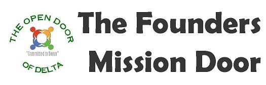 Misssion Flyer logo.jpg